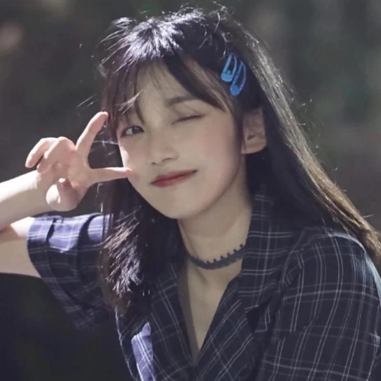 松见真一 - 体育精华回放在线观看 - 网页观影